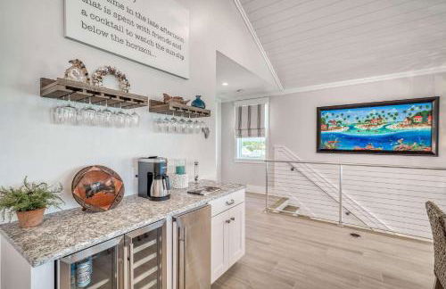 The Sundowner - Foto 15