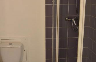 Résidence Les Adrets de Peyragudes - Foto 34