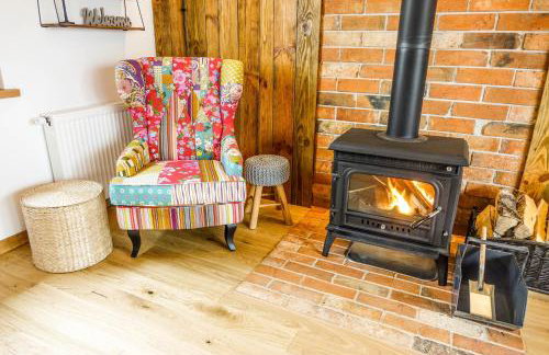 Zielony Domek w Nartach - Mazury - Photo 25