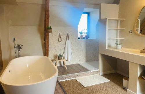 Gîte 12 personnes - Le Domaine - Wimereux - Foto 10