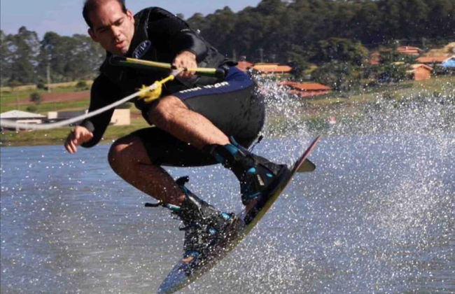 Buganville Villas - Foto 71