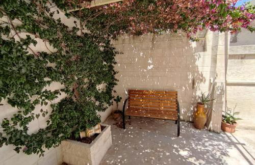 Nonno's Nest - Foto 10