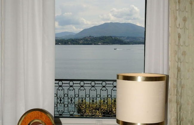 Villa Regina - Foto 19