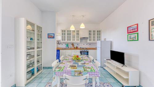 L'ulivo di Novaglie - Foto 4