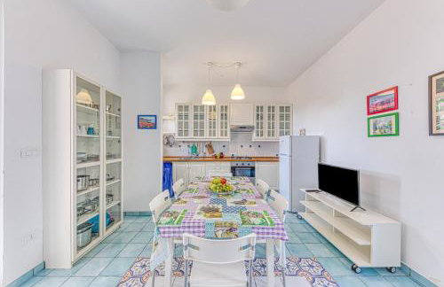 L'ulivo di Novaglie - Foto 4