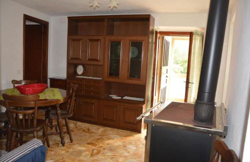 Agriturismo Ghirlanda Norma Rita - Foto 47