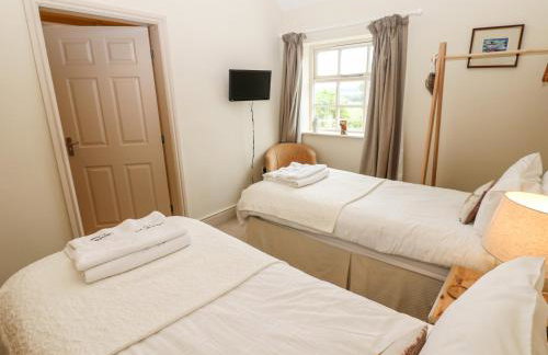 Brookside Byre - Photo 28