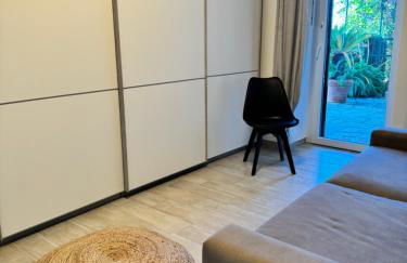 casa lella home - Foto 37