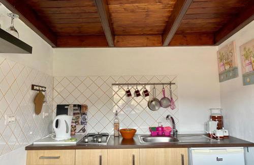 Juncalillo House - Foto 12