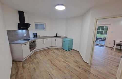 Ferienwohnung KerNi - Foto 12