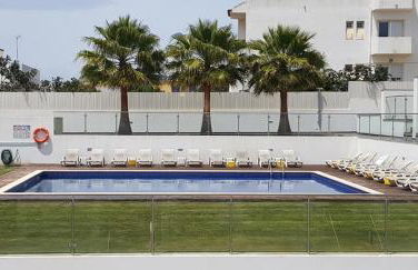 Villa beautiful View over the sea - T - Foto 19