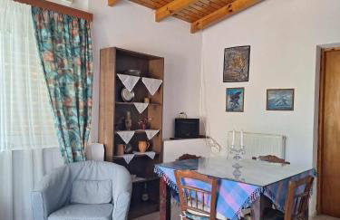 Eve's house - Foto 14