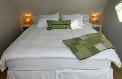 Charming rural cottage & private garden near South Downs - Great location for hiking - Photo 10