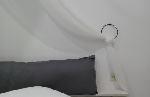 Zoggos Apartment - Foto 18