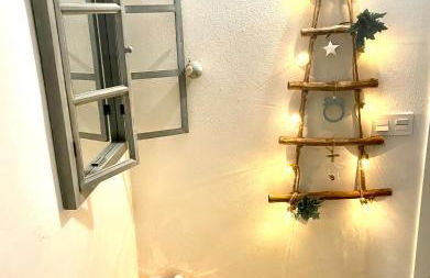 Pontevedra Apartments - Peregrina Family Suite - Foto 41