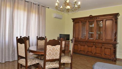 Il Casale Delle Rose - Foto 4