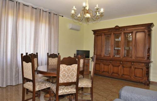 Il Casale Delle Rose - Foto 4