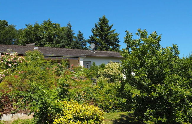 Holiday Home Villa Bauer - Foto 18