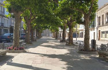 Villa Xunqueira 3 - Foto 23