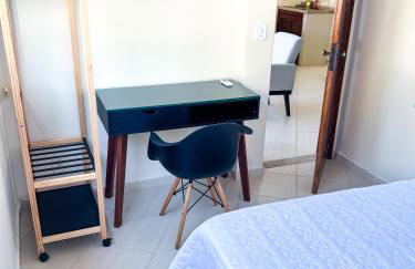 Paraíso em Angra dos Reis - Casa 56-A - Praia do Engenho - Foto 38