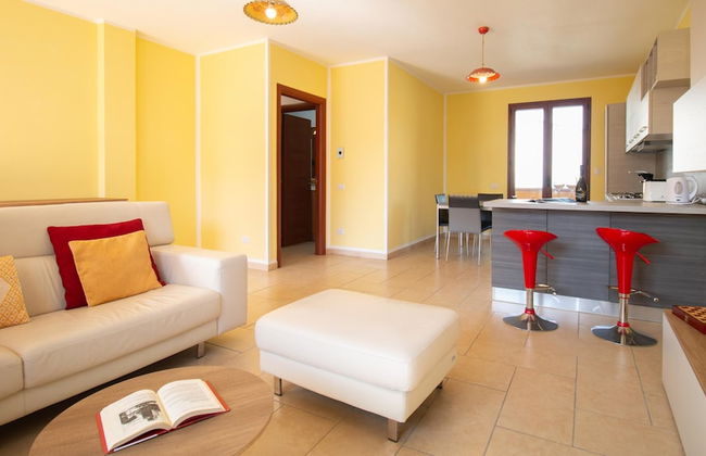 Civico 89 in Oristano - Foto 3