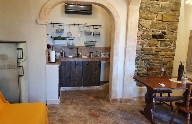 Monfort Apartments - Photo 28