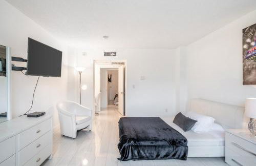 Sunny Isles Ocean Reserve Condo Apartments - Foto 50