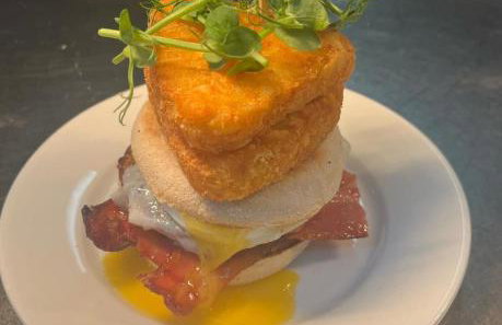 Silverstone Golf Club And Hotel - Foto 79