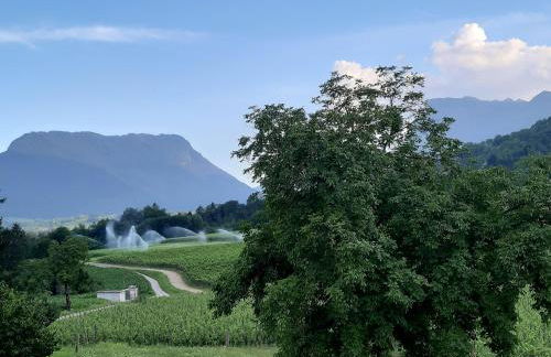 Casa Vacanze Cillà - Foto 16