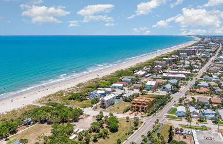 the Cape House - Foto 24