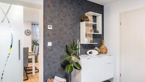 Ferienhaus Kirsch - Foto 4