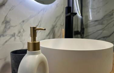 Apartamento en primera linea de playa - Foto 26