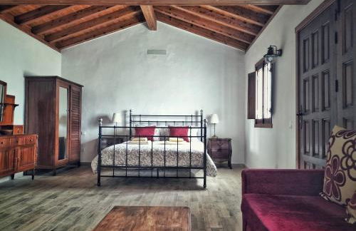 Casa en La Ladera - Real vibe - Beach & Mountain - Foto 1