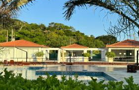 Geribá Dream House - Foto 6