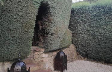 Posada del Moral - Photo 17