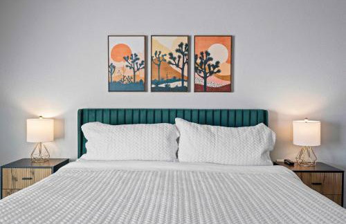 Sunscape Sanctuary - For 6 - Foto 22