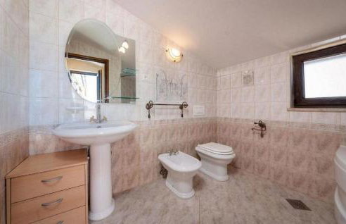 Rustikales und authentisches Ferienhaus mit BBQ, Babybett und hundefreundlich - Foto 24