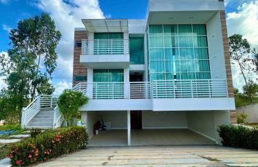 Casa no Haras - Foto 16