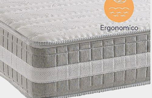 Fountains' Square - Foto 15