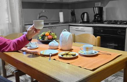 a casa di Gabri - Foto 32