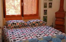 romagnoli family cottage - Foto 38