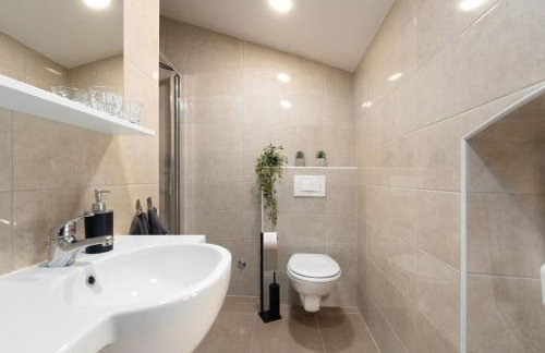 Casa Romito by Briskva - Foto 27