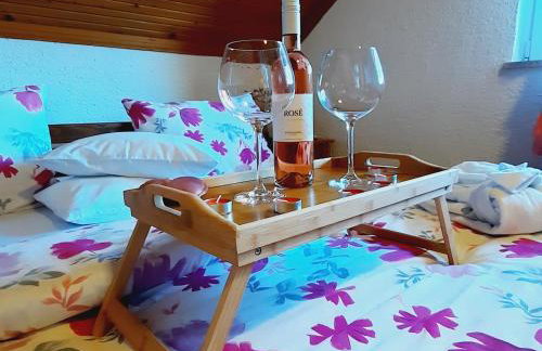 Kuća za odmor Delak - Foto 24