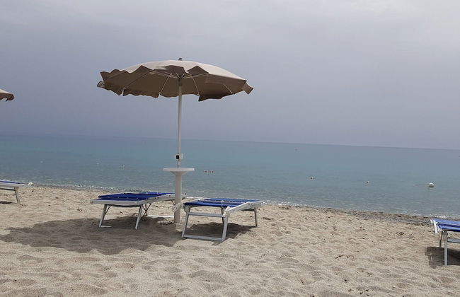 Romantic Beachfront Getaway - Foto 18