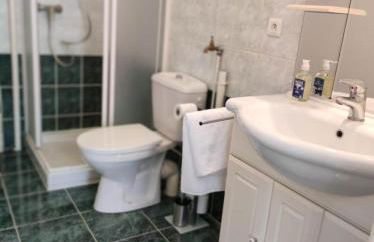 La Parenthèse - Ideal couple - Lumineux et central - Foto 12