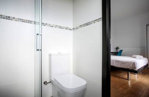 Casa Carmen - Foto 40