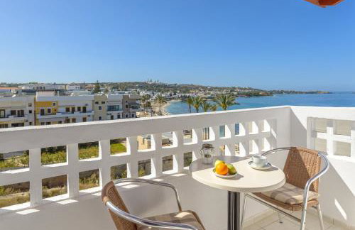 Aris Studios - Photo 34