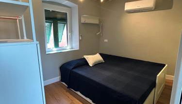 Souvenir Guest House Lerici - Foto 3