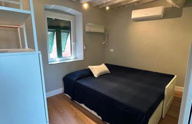 Souvenir Guest House Lerici - Foto 3