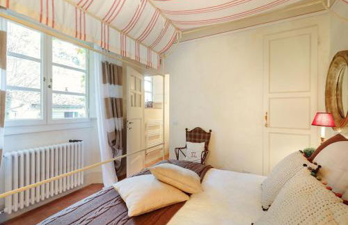 Villa in Camaiore with Pool & Tuscan Views - Foto 11